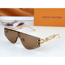 Louis Vuitton Sunglasses